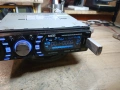 neo ccr-9600mp3 usb авто радио/плейър, снимка 2