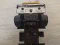 Ретро модели Matchbox Superkings- DAF и Berliet Truck !!!, снимка 9