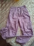 Спортен дамска панталон размер 36 S, снимка 1