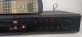 DENON DVD700, снимка 3