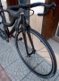 СУПЕРИОР ! Карбон ! Шосеен велосипед ! Шимано Тиагра 2х10 !, снимка 9