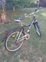 Градски велосипед 26", снимка 2