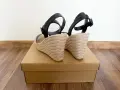 Сандали с платформа Steve Madden, снимка 4