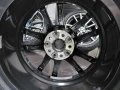 Като Нови 18” К-т BMW Джанти Style 780 Зимни Гуми Pirelli Датчици G20 G21 G22 G23 G42, снимка 10