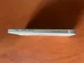 iPhone 12 mini с вътрешна памет от 64GB, снимка 5