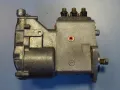 Горивно нагнетателна помпа (ГНП) WSK Mielec P.23-23 injector pump WSK Mielec R8V20-120, снимка 10