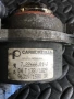 Вакуумна помпа за Peugeot C8, 807 2.2 HDI (2002-2006) 9631971580, снимка 2