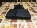 PlayStation 2 Slim, снимка 1 - PlayStation конзоли - 42525974