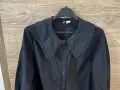 Риза от H&M, цена 5евро, снимка 1