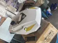 Лодка за захранка с гпс и автопилот 500м обхват , снимка 3