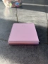 НОВ Samsung Z FLIP 8 , снимка 9