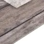 vidaXL Кухненско килимче, перимо, надпис "Home", 60x180 см, снимка 2