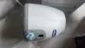 Нагревател за шишета и бурканчета Chicco - 220-240 V, снимка 7