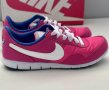 Дамски кецове Nike    37, снимка 2