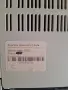 Принтер kyocera printer p2135dn, снимка 3