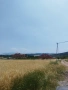 Продава се урегулиран поземлен имот с площ 656 м2, с. Храбърско, общ. Божурище, снимка 4