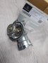 A6422002215=A6422001615**NEU**MERCEDES-BENZ **OM642**ТЕРМОСТАТ**, снимка 4