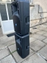 Продавам 2бр. RCF ART 312 Passive, снимка 3
