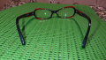 Alain Mikli - рамки за очила , снимка 8