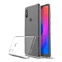 Xiaomi Mi A2 - Xiaomi Mi 6X калъф - case, снимка 17