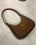 MIU MIU ⚜️Дамски Чанти , снимка 12