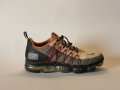 Ремонт на маратонки Nike Vapormax със спукани системи, снимка 5