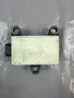 ESP Датчик за МИНИ Р60 MINI R60 , 6797326-01, снимка 3