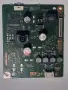 Sony KDL-49WE660  1-981-541-21  1-981-455-11, снимка 6