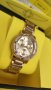 Дамски часовник Invicta Angel GOLD 33mm, снимка 7