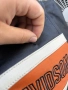 Кожено юбилейно яке за дете на Harley Davidson, снимка 3