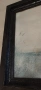 картина репродукция рамка дървена 84см 64см, снимка 6