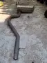 Гърне за Golf 5 R32 и Golf 6 R, снимка 4