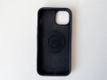 Quad Lock удароустойчив кейс за iPhone 13, 14 MagSafe, снимка 4