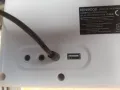 Kenwood CR-ST80DAB - DAB/DAB+/FM - Стерео / 2х10W, снимка 16