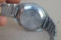 Японски мъжки часовник ''Orient'' автоматик /21 камъка/, снимка 7