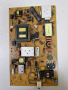 Power board 1-888-121-11 TV SONY KDL-40R471A