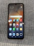 Xiaomi Redmi A12, 4+2GB/128GB, снимка 1