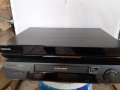Panasonic VHS видео, снимка 2