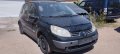 Renault Scenic 1.5DCI - 101к.с.  на части, снимка 2