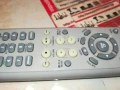 SAMSUNG DVD RECEIVER REMOTE CONTROL 0606251051, снимка 3