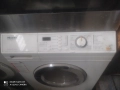 Miele Novotronic, снимка 3