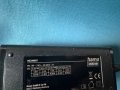 Оригинално зарядно за лаптоп HAMA - 92W , Букса Type C , снимка 3