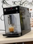 Кафемашина кафе автомат melitta PURISTA с гаранция, снимка 6