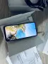 Xiaomi Redmi Note 12S 8/256GB, снимка 4