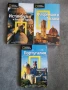 Пътеводители на National Geographic , снимка 3
