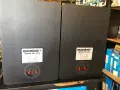 QUADRAL ALLSONIC SM-120 II Тонколони като нови., снимка 4