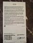 iPhone 11 64 GB, снимка 6