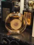 GUERLAIN Terracotta Le Parfum 100 ml  рядък спрян от производство , снимка 3