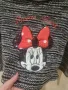 Детска блузка на Disney с Мини Маус, снимка 2