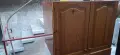 продавам гардероб с настройка , снимка 2